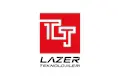 TT Lazer Teknolojileri Ltd. Şti.