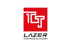 TT Lazer Teknolojileri
