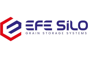 Efe Silo Ltd. Şti Tahıl Depolama Sistemleri