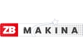 ZB Makina