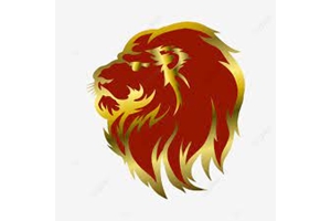 ASLAN  Logo