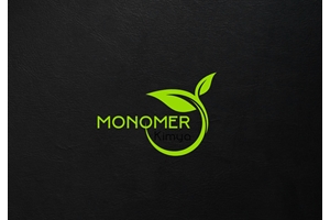 Monomer Kimya  Logo