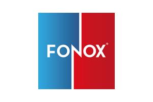 Fonox