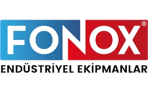 Fonox