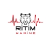 Ritim Makine