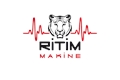 Ritim Makine