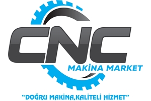 CNC Makina Market