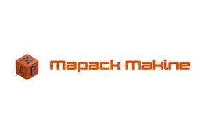 Mapack Makine