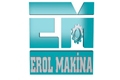 Erol Makina