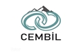 Cembil Makina