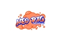 NeoDTG