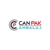 Canpak Ambalaj Ve Makina Sanayi 