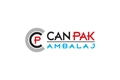 Canpak Ambalaj Ve Makina Sanayi 