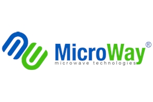 Microway Makine