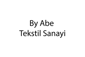 by abe  Logo