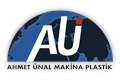 Ahmet Ünal Makina