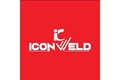 İconweld Makine