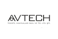 Avtech Makina