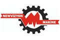 Newvizyon Makina