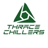 Thrace Chillers