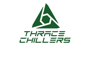 Thrace Chillers