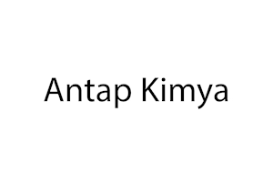 Antab Kimya