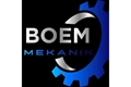 Boem Mekanik