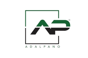 Adal Pano Hakkımızda Logo