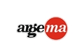 Argema Araştırma Geliştirme Makina