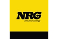NRG Makine