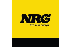NRG Makine Sanayi İthalat İhracat Limited Şirketi
