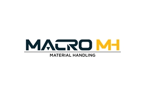 Macro MH Material Handling