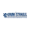 Emak İstanbul