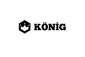 König Mühendislik Ve Makine Ltd. Şti.