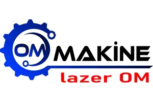 OM Lazer Makine İthalat İhracat San. Tic. Ltd. Şti.