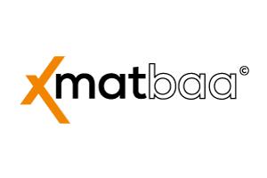 XMAT  Logo