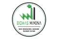 Biowas Makina İmalat İth.İhr. iç ve Dış Tic Ltd.Şti