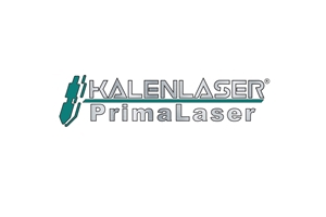 Kalen Makina