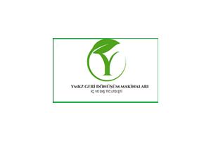 Ymkz  Logo