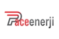Pace Enerji