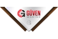 Güvenel Makina