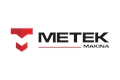 Metek Makina
