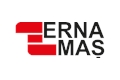 Ernamaş Makina