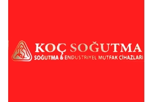Koç Soğutma