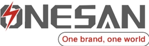 Onesan Otomotiv   Logo