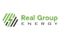 Real Group Enerji