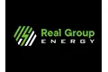 Real Group Enerji San. Ltd. Şti