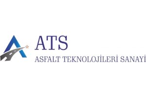 ATS Asfalt Teknolojileri