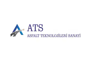 ATS Asfalt Mak. İml. İnş. San. Tic. Ltd. Şti.