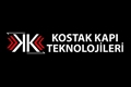 Kostak Kapı Teknolojileri